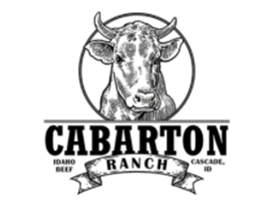 Cabarton Ranch