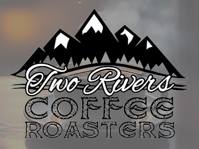 Two Rivers Coffee Roasters